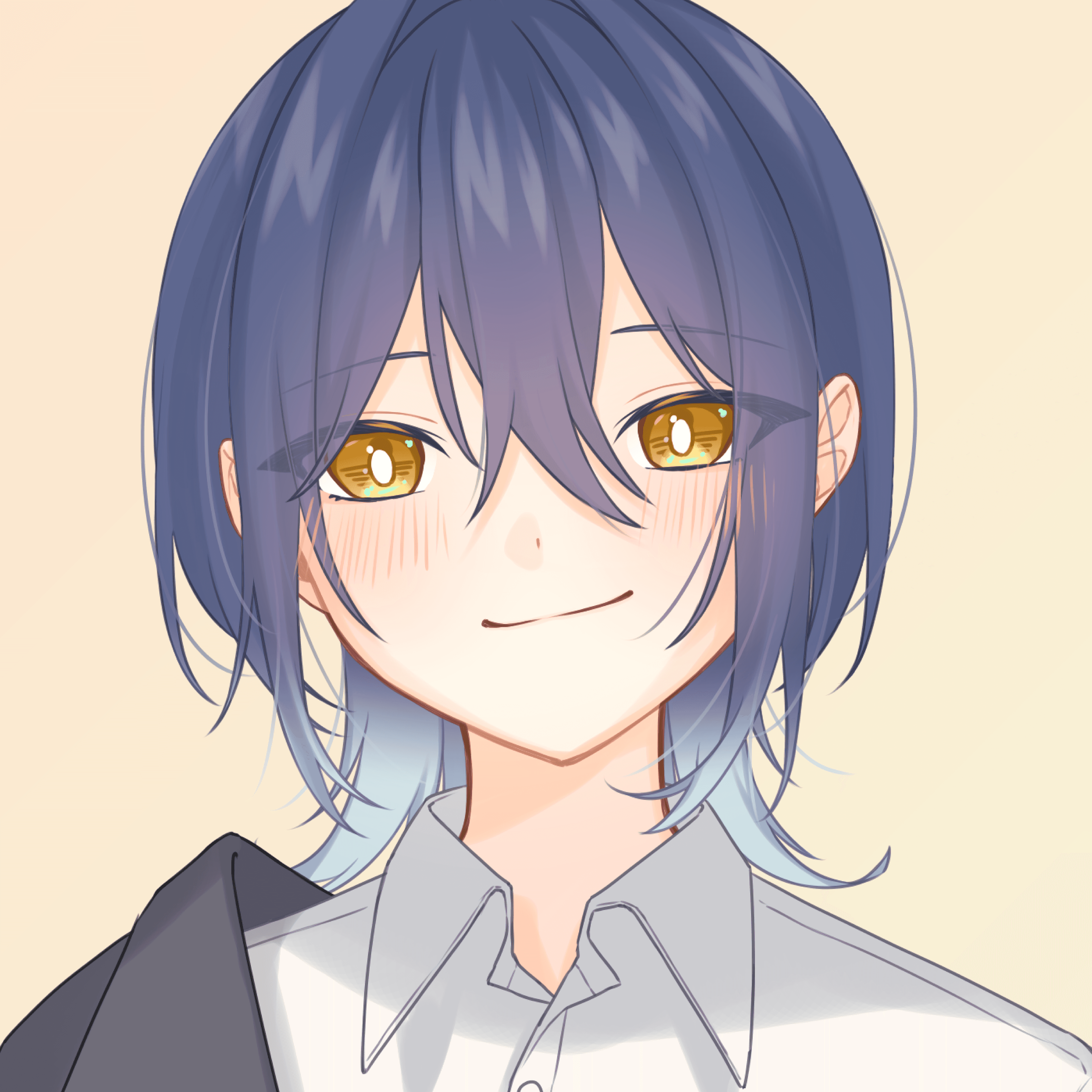 葉月ひさめ