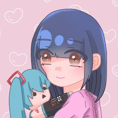 毬栗楓 ／ 栗族の汚部屋