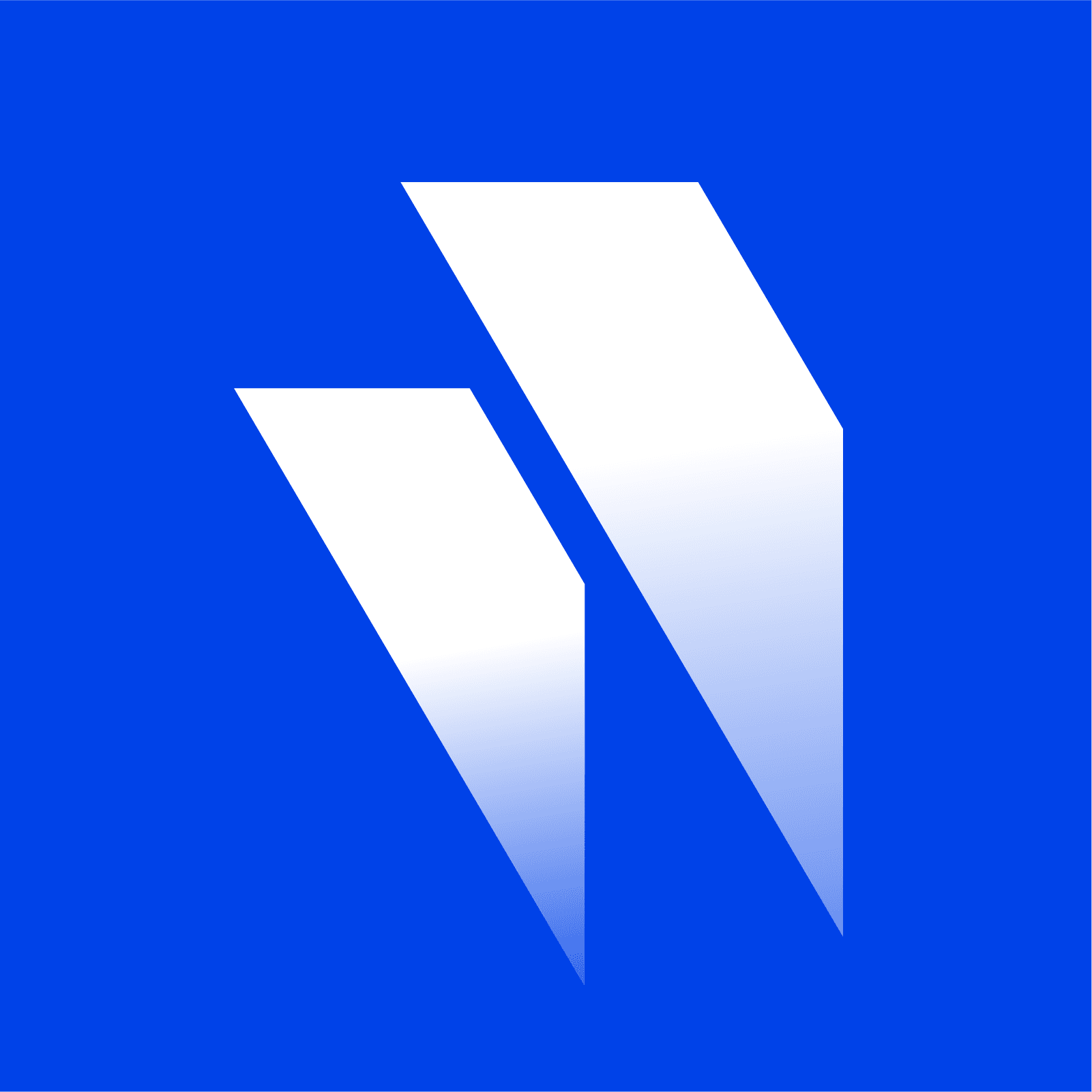 nozaqi (ノザキ) ／ nozaqi