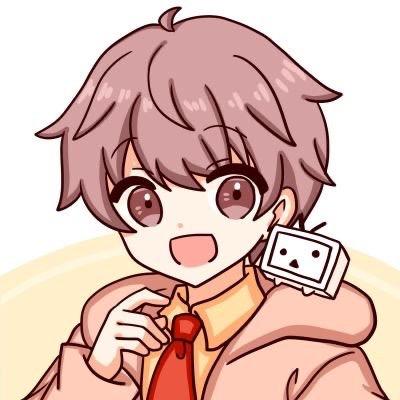 ももつきゆきや