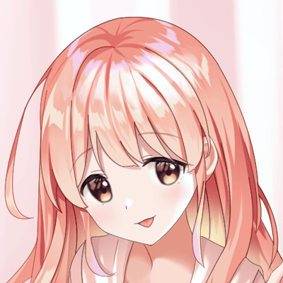 夢乃らん ／ ゆめのらんど